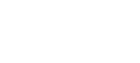 Logo 01