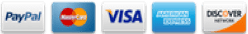 payment_methods